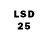 Amphetamine 97% Tornaasi24