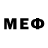 Марки NBOMe 1500мкг Fael Benevides