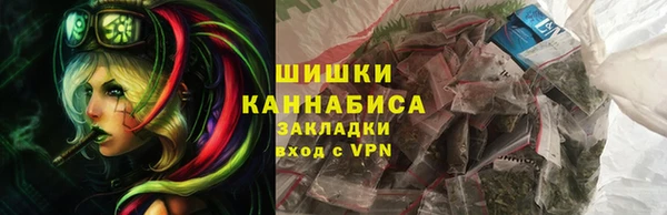 метадон Бикин