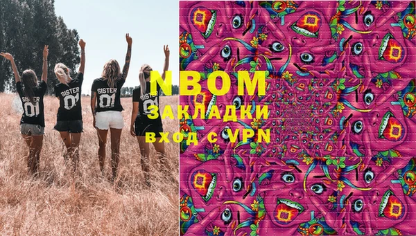 мдпв Алексин